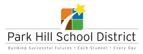 park hill school district impact testing|park hill extracurricular activities.